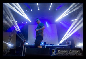 WGT2014-Faderhead 6109